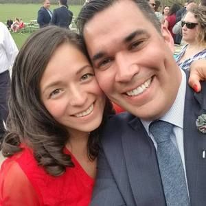 Meet your Posher, Hector